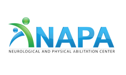 Neurological and Physical Abilitation Center