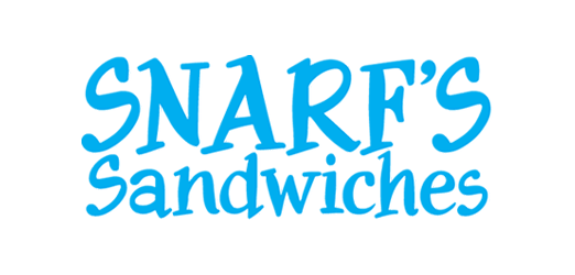 Snarf's Sandwiches
