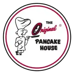 The Original Pancake House